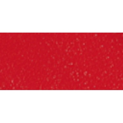 MAC Cosmetics M·A·Cximal Silky Matte Lipstick matný rúž Red Rock 3,5 g