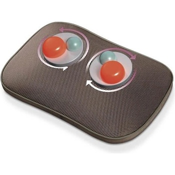 Image 1 of Beurer Шиацу масажор Beurer MG 147