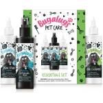 Bugalugs Essentials Gift Sets Подаръчен Комплект за кучета