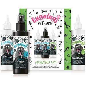 Bugalugs Essentials Gift Sets Подаръчен Комплект за кучета