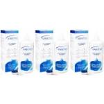 Schalcon Vantio Multi-Purpose 3 x 360 ml с кутии