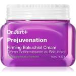 Dr. Jart+ Prejuvenation Cream with Bakuchiol регенериращ и стягащ крем против признаци на стареене 50ml