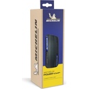Michelin Power Cup 700x28 Kevlar