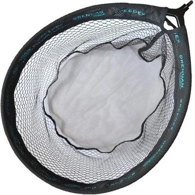 Drennan Podberáková Hlava Speedex Carp 16"