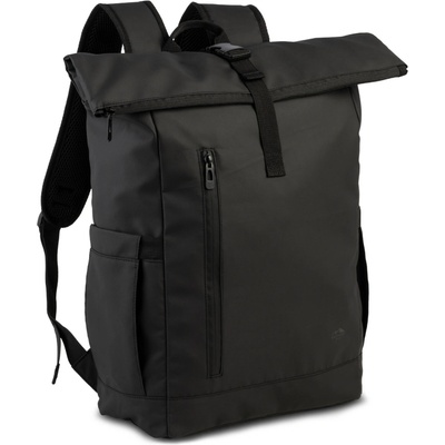 Southwest Bound roll zips čierna 19 L