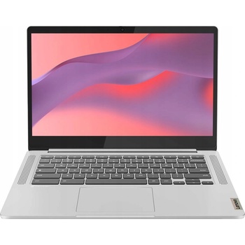 Lenovo IdeaPad Slim 3 82XJ003QPB