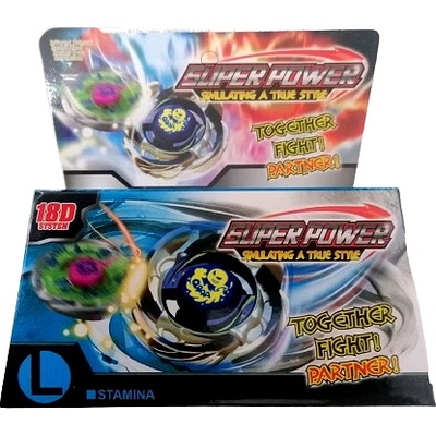 Бей блейд 836