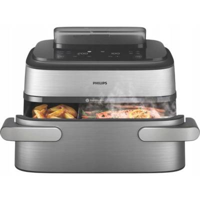 Philips NA 565/02