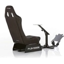 Playseats Evolution Alcantara Gaming Chair REM.00008