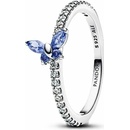 Pandora 194269C01