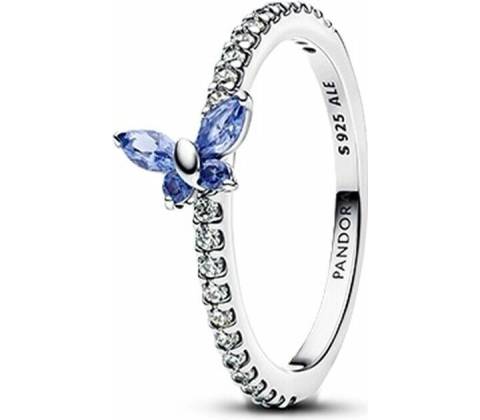 Pandora 194269C01
