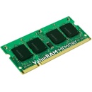 Paměti Kingston Valueram DDR3L 8GB 1600MHz CL11 KVR16LS11/8
