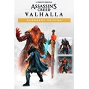 Assassin’s Creed: Valhalla (Ragnarok Edition)