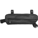 Topeak Midloader