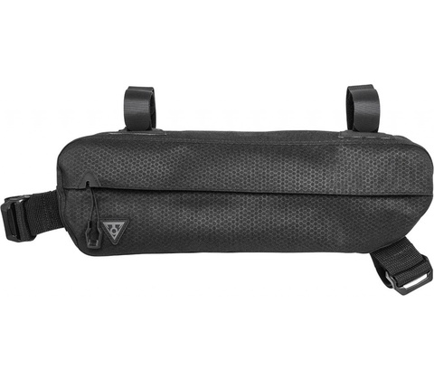Topeak Midloader