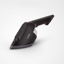 Image 1 of Lauben 1950BC