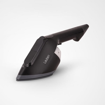 Image 1 of Lauben 1950BC