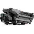 Image 1 of DJI Mavic 3 Pro Fly More Combo RC (CP.MA.00000660.01)