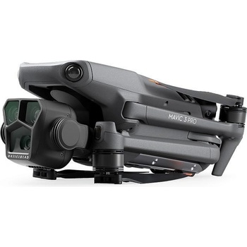 Image 1 of DJI Mavic 3 Pro Fly More Combo RC (CP.MA.00000660.01)