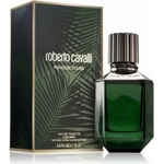 Roberto Cavalli Paradise Found for Men EDT 75 ml Парфюми