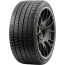Osobní pneumatiky Michelin Pilot Super Sport 245/35 R20 95Y