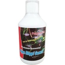 Femanga Algen Stop General 500 ml