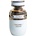 Fragrance World French Avenue Coconut Leche EDP 80 ml