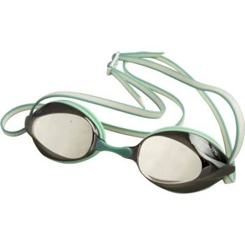 FINIS очила за плуване finis tide goggles mirror