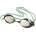 FINIS очила за плуване finis tide goggles mirror