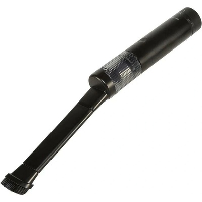 Zwilling Enfinigy XTEND set černá 1030457