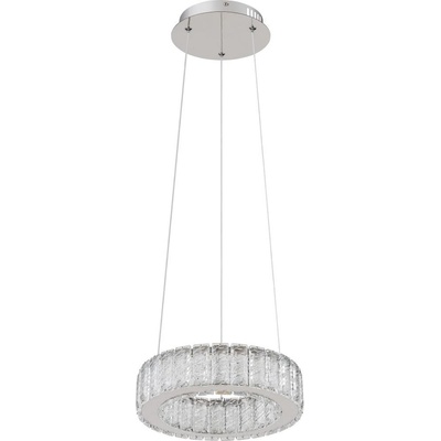 GLOBO 67162-30