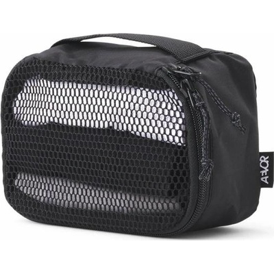 Aevor Packing Cube Micro AVR-PCX-001-80001 Ripstop Black