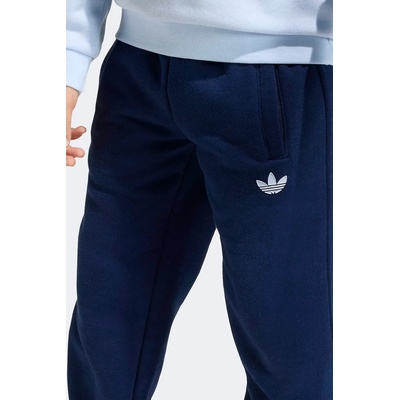 adidas Originals спортен комплект за деца от памук (KD5770)
