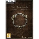 Hry na PC The Elder Scrolls Online