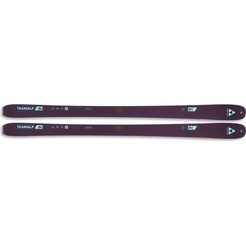 Fischer Transalp 84 C 23/24