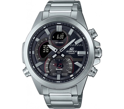 Casio ECB-30D-1A