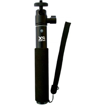 XSORIES U-Shot