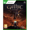 Gothic Remake (XSX)