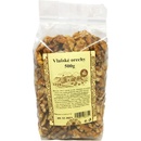 Najtelo Vlašské orechy 500 g