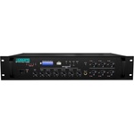 DSPPA MP1010U