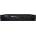 DSPPA MP1010U