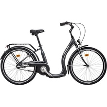 LIBERTY COMFY AL 3spd 2026