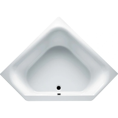 Riho AUSTIN 145 x 145 cm BA1100500000000