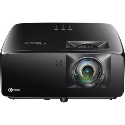 Optoma UHZ36STe