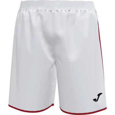 Joma LIGA