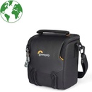 Image 1 of Lowepro Adventura SH 120 III (LP37450-PWW)