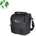Lowepro Adventura SH 120 III (LP37450-PWW)