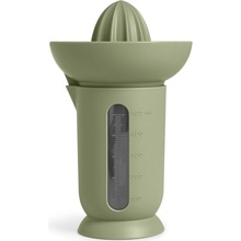 BLIM PLUS UFO QB SM4-315 500 ml