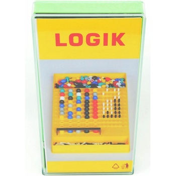Logic Teddies