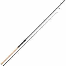Anaconda Corky V Series 9-10 ft 3 lb 2 díly